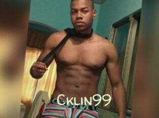 Cklin99
