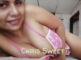 Ckris_Sweet