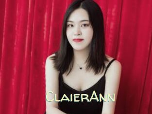 ClaierAnn