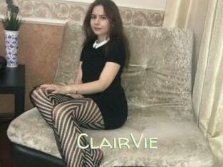 ClairVie