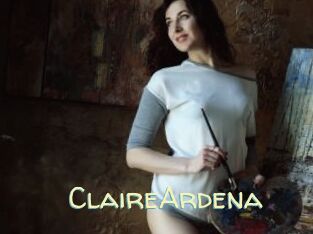 ClaireArdena