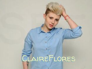 ClaireFlores