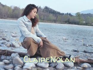 ClaireNolan