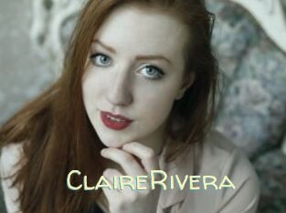ClaireRivera