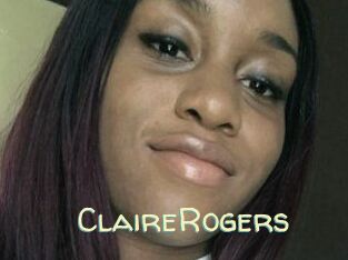 Claire_Rogers
