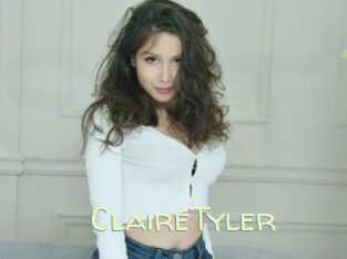 ClaireTyler