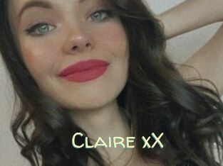Claire_xX