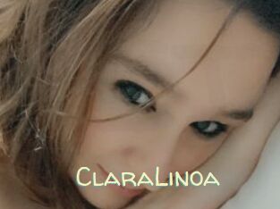 ClaraLinoa