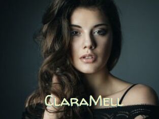 ClaraMell