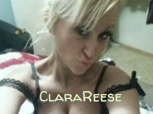 Clara_Reese