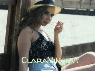 ClaraVincent