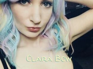 Clara_Bow Sexy Tchat