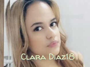 Clara_Diaz18