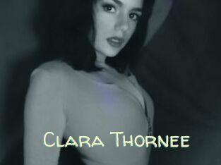 Clara_Thornee