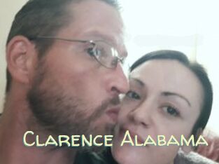 Clarence_Alabama Sexy Tchat