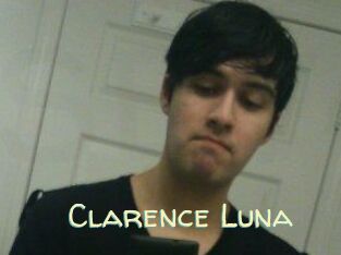 Clarence_Luna