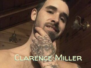 Clarence_Miller
