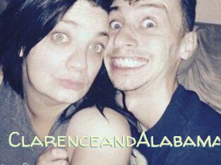 Clarence_and_Alabama