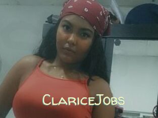 ClariceJobs