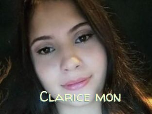 Clarice_mon