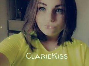 ClarieKiss
