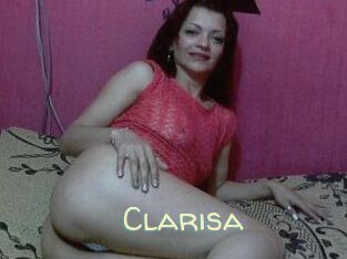 Clarisa_