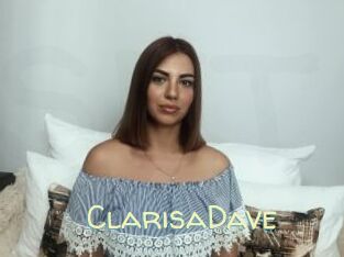 ClarisaDave
