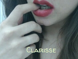 Clarisse