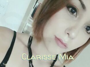 Clarisse_Mia