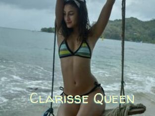 Clarisse_Queen