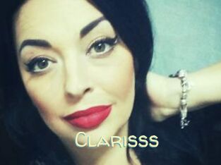 Clarisss