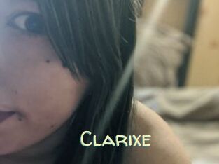 Clarixe
