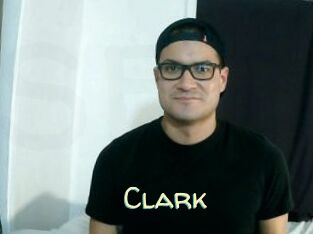 Clark