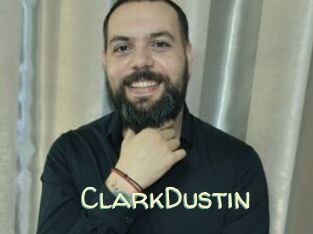 ClarkDustin