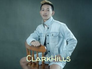 ClarkHills