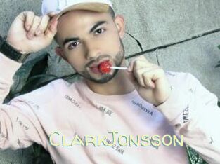 ClarkJonsson