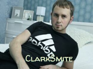 ClarkSmite