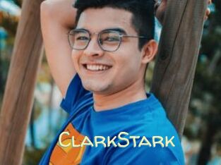 ClarkStark Sexy Tchat