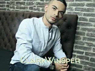 ClarkWinsper