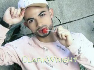 ClarkWright