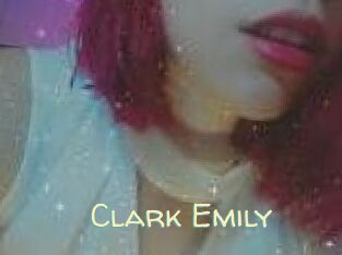 Clark_Emily Sexy Tchat
