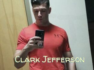 Clark_Jefferson