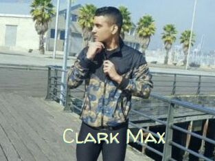 Clark_Max