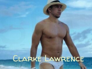 Clarke_Lawrence