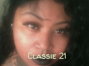 Classie_21