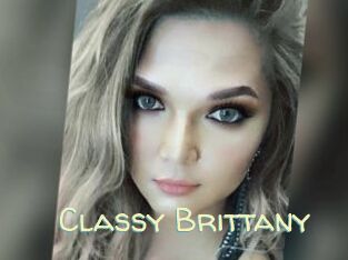 Classy_Brittany