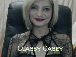 Classy_Casey