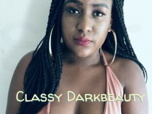 Classy_Darkbeauty