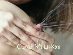 Clau_MiilkXxx