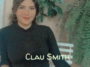 Clau_Smith